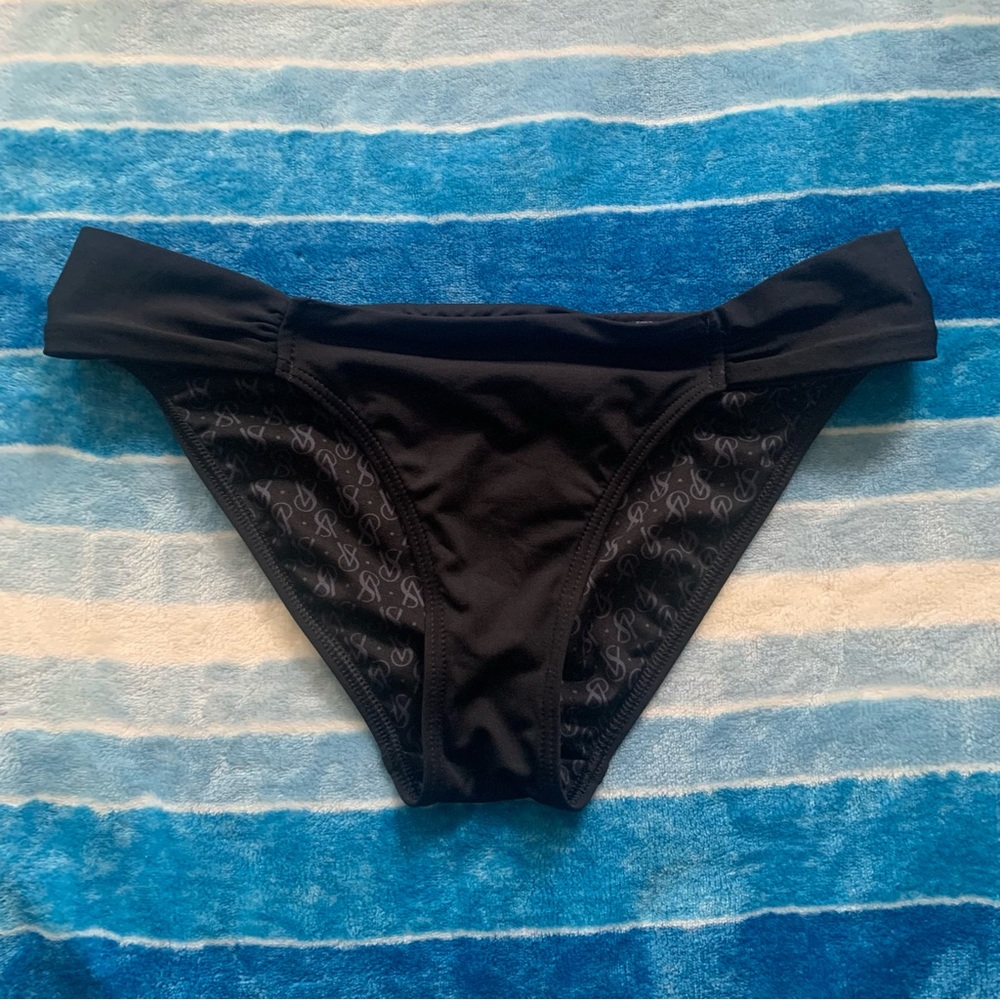 Victorias Secret Bikini bottoms